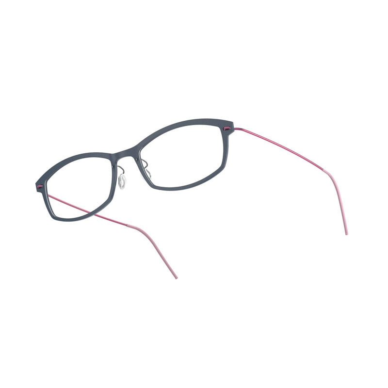 LINDBERG Eyeglasses, Model: NOW6512D18 Colour: 70