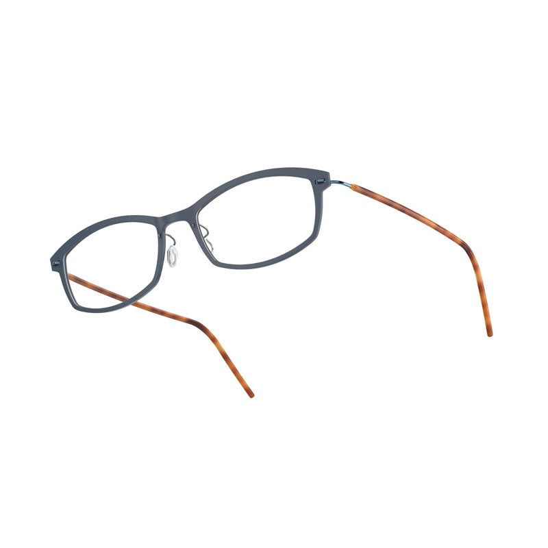 LINDBERG Eyeglasses, Model: NOW6512D18 Colour: P20K25