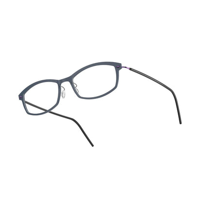 LINDBERG Eyeglasses, Model: NOW6512D18 Colour: P77K24