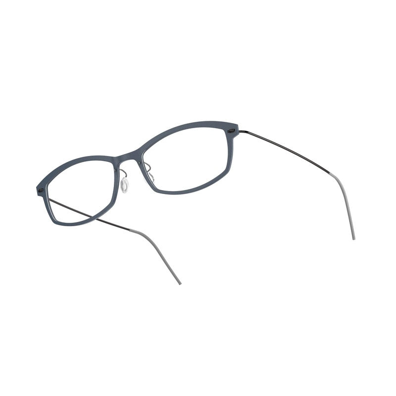 LINDBERG Eyeglasses, Model: NOW6512D18 Colour: PU9