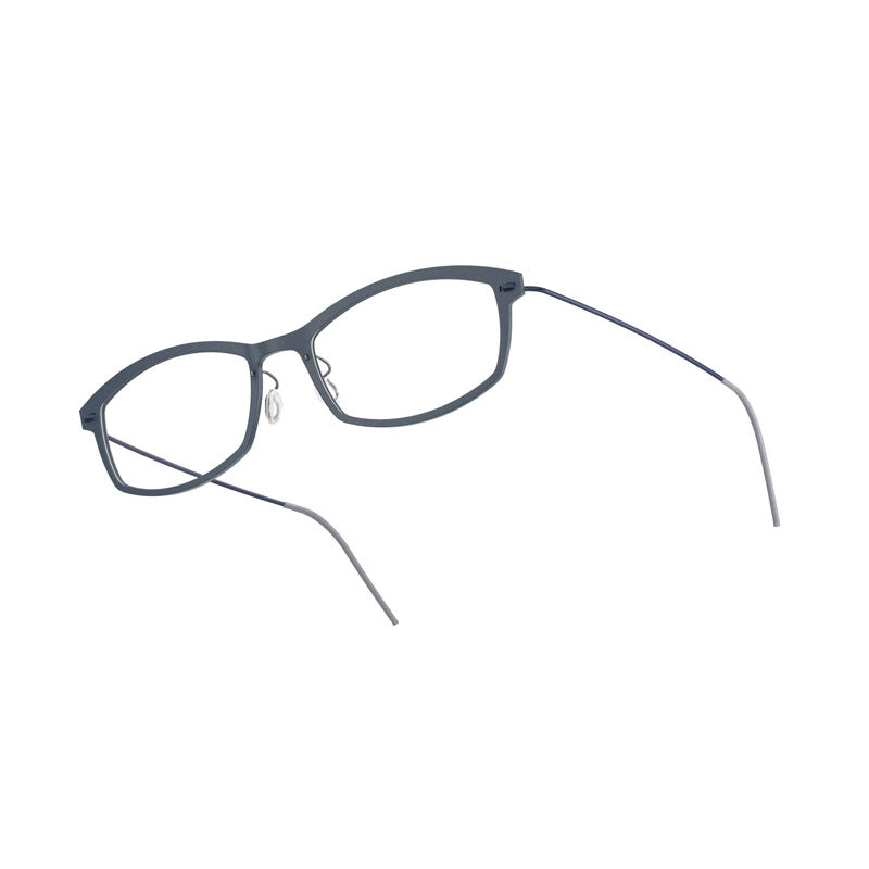 LINDBERG Eyeglasses, Model: NOW6512D18 Colour: U13