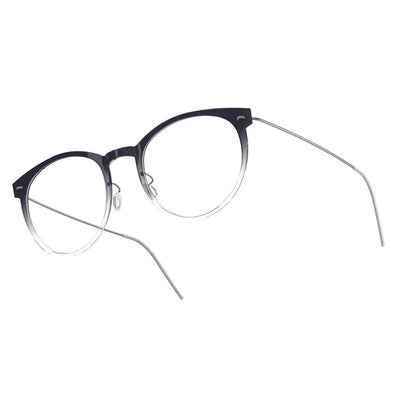 LINDBERG Eyeglasses, Model: NOW6517C06G Colour: 10