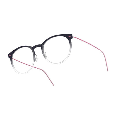 LINDBERG Eyeglasses, Model: NOW6517C06G Colour: 70