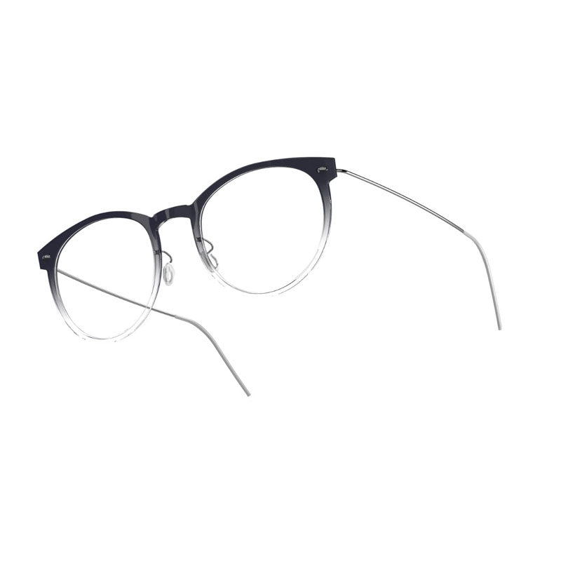 LINDBERG Eyeglasses, Model: NOW6517C06G Colour: P10