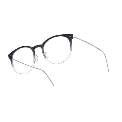 LINDBERG Eyeglasses, Model: NOW6517C06G Colour: P10