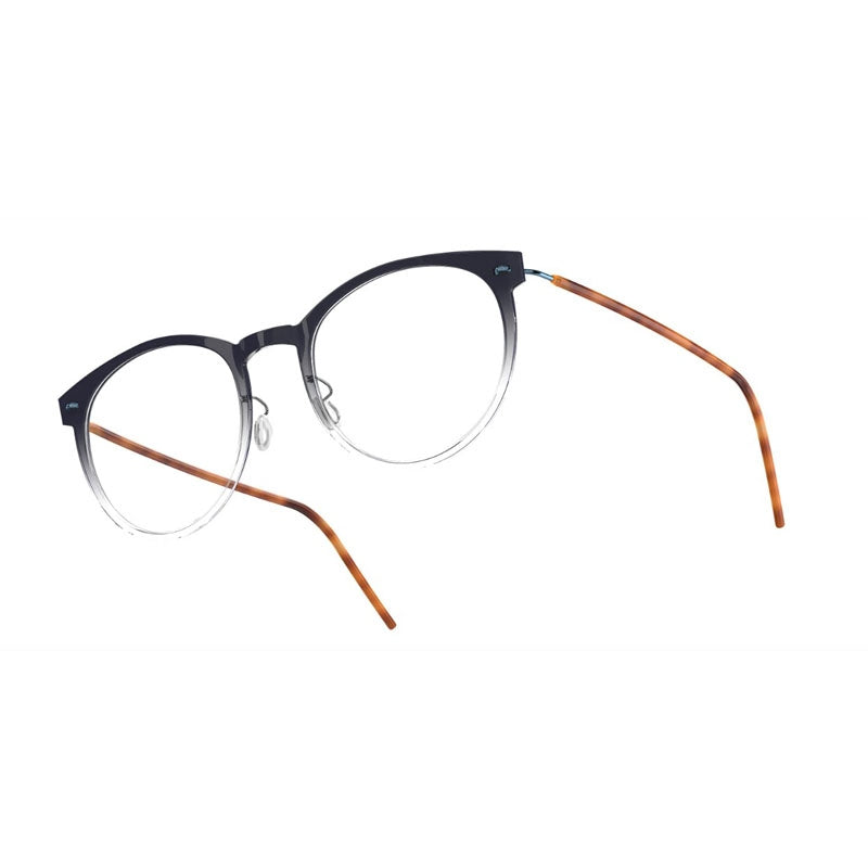 LINDBERG Eyeglasses, Model: NOW6517C06G Colour: P20K25