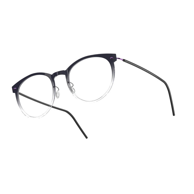 LINDBERG Eyeglasses, Model: NOW6517C06G Colour: P77K24