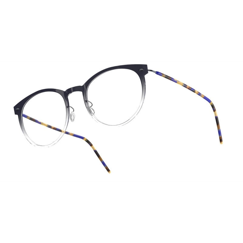 LINDBERG Eyeglasses, Model: NOW6517C06G Colour: PU16K173