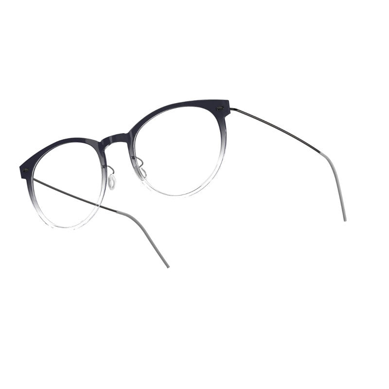 LINDBERG Eyeglasses, Model: NOW6517C06G Colour: PU9