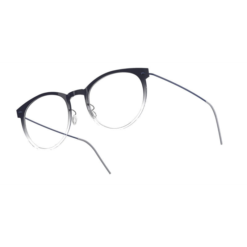 LINDBERG Eyeglasses, Model: NOW6517C06G Colour: U13