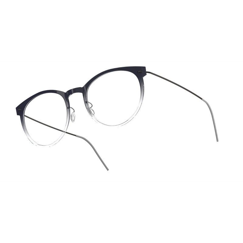 LINDBERG Eyeglasses, Model: NOW6517C06G Colour: U9