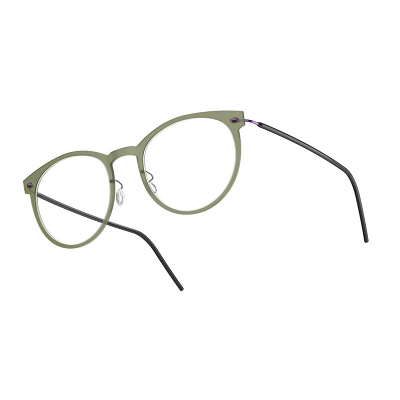 LINDBERG Eyeglasses, Model: NOW6517C11M Colour: P77K24