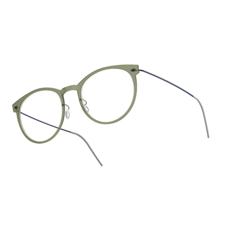 LINDBERG Eyeglasses, Model: NOW6517C11M Colour: U13