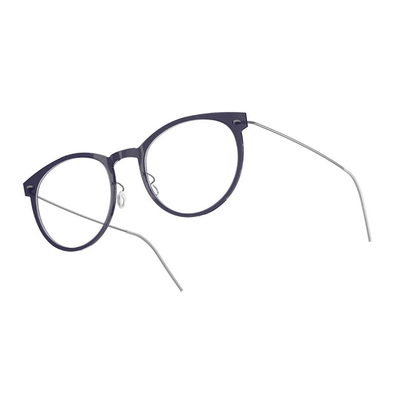 LINDBERG Eyeglasses, Model: NOW6517C14 Colour: 10