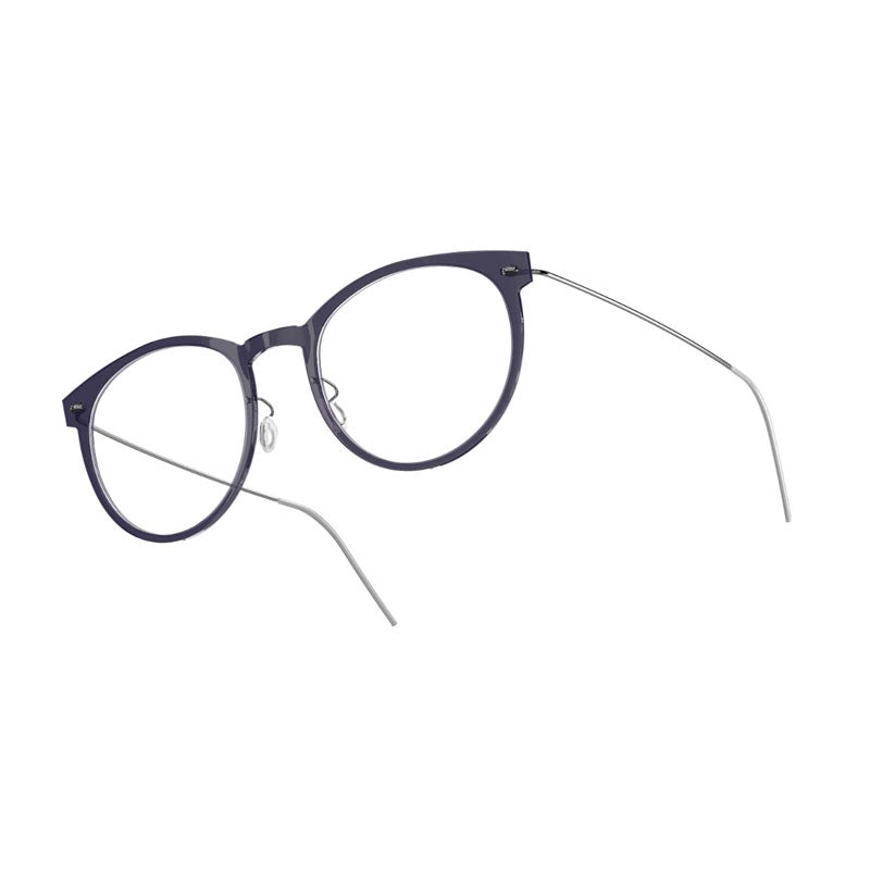 LINDBERG Eyeglasses, Model: NOW6517C14 Colour: P10