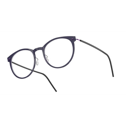 LINDBERG Eyeglasses, Model: NOW6517C14 Colour: P77K24