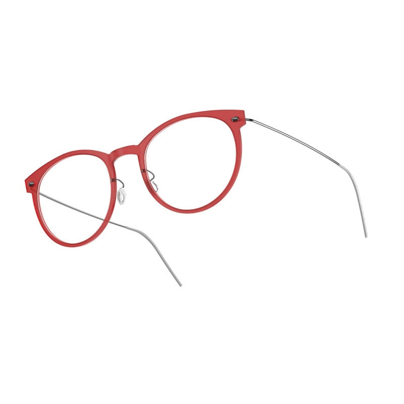 LINDBERG Eyeglasses, Model: NOW6517C18M Colour: P10