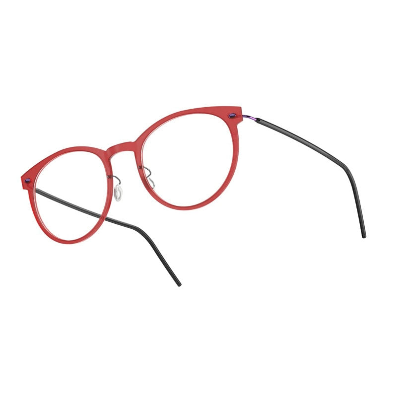 LINDBERG Eyeglasses, Model: NOW6517C18M Colour: P77K24