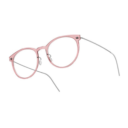 LINDBERG Eyeglasses, Model: NOW6517C20 Colour: 10