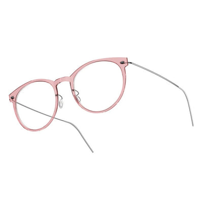 LINDBERG Eyeglasses, Model: NOW6517C20 Colour: P10