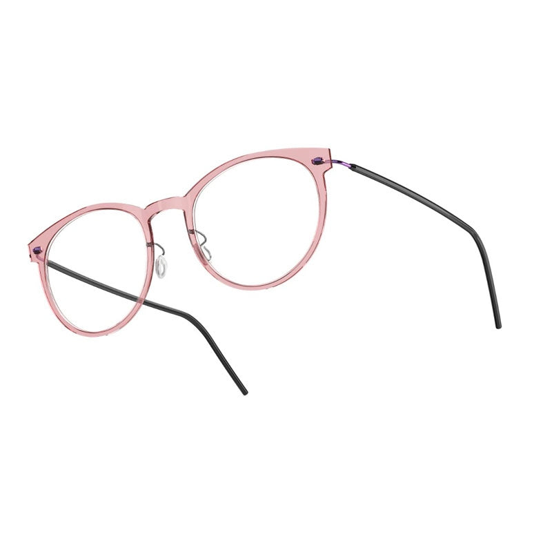 LINDBERG Eyeglasses, Model: NOW6517C20 Colour: P77K24