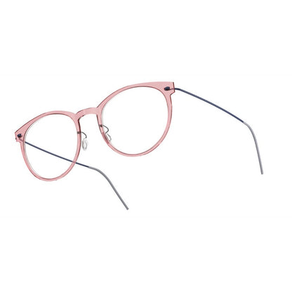 LINDBERG Eyeglasses, Model: NOW6517C20 Colour: U13