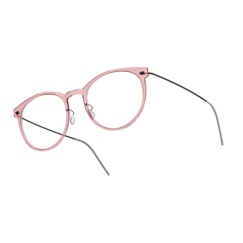 LINDBERG Eyeglasses, Model: NOW6517C20 Colour: U9