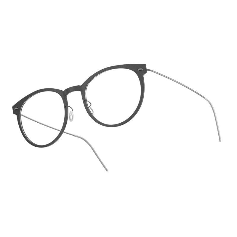 LINDBERG Eyeglasses, Model: NOW6517D16 Colour: 10