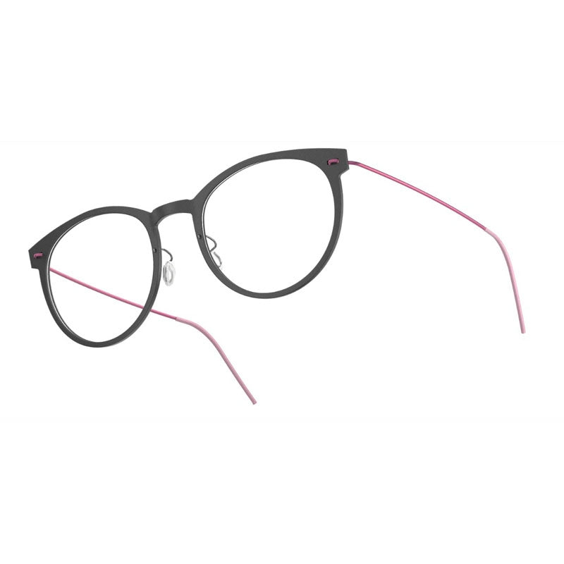 LINDBERG Eyeglasses, Model: NOW6517D16 Colour: 70