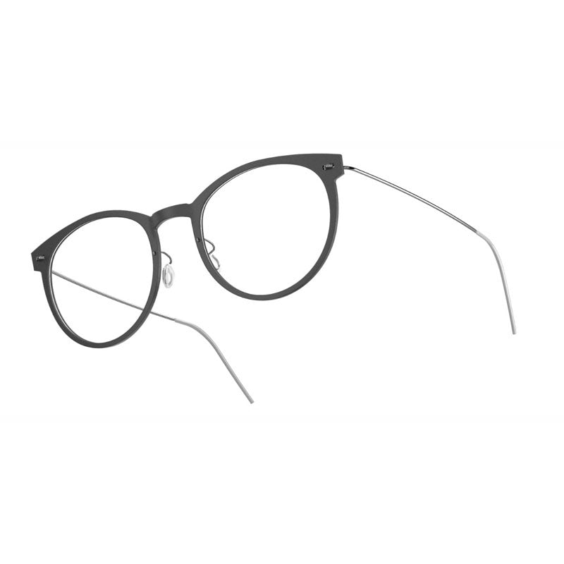 LINDBERG Eyeglasses, Model: NOW6517D16 Colour: P10