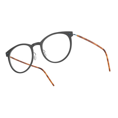 LINDBERG Eyeglasses, Model: NOW6517D16 Colour: P20K25