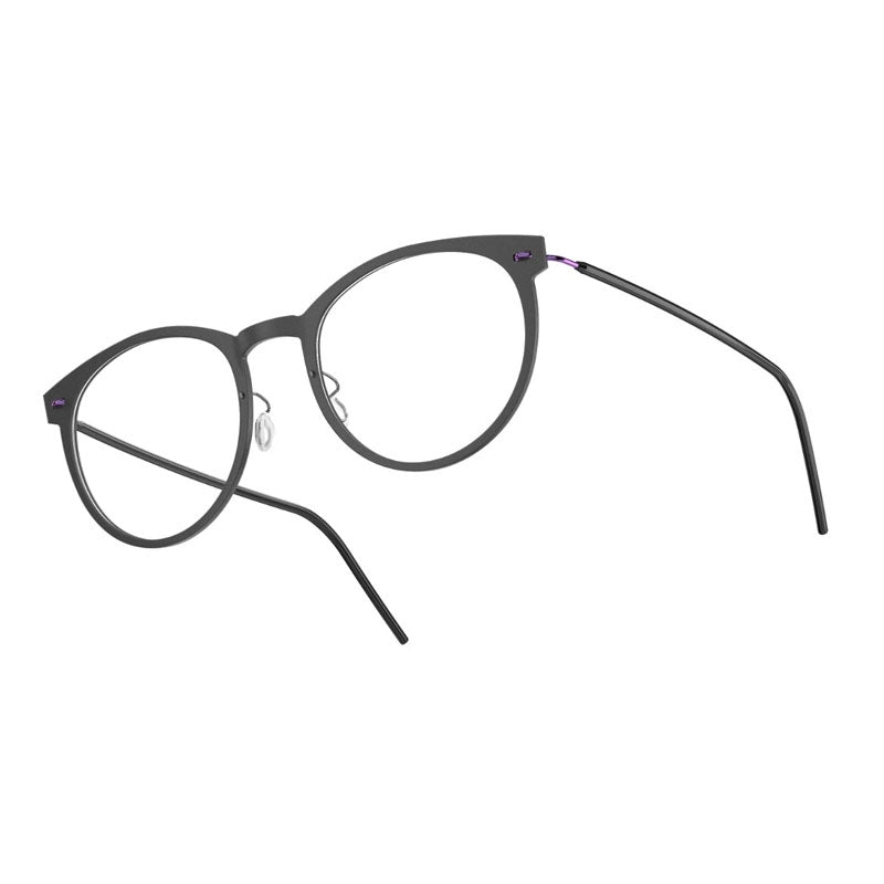 LINDBERG Eyeglasses, Model: NOW6517D16 Colour: P77K24