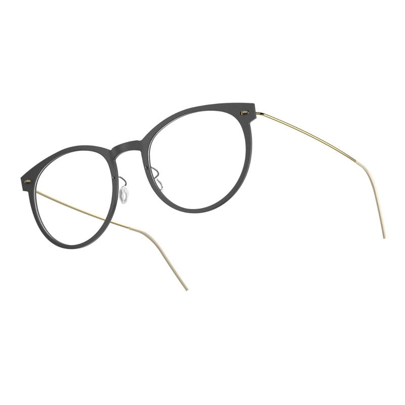 LINDBERG Eyeglasses, Model: NOW6517D16 Colour: PGT