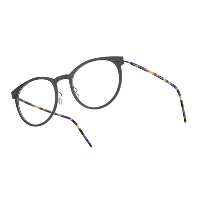 LINDBERG Eyeglasses, Model: NOW6517D16 Colour: PU16K173