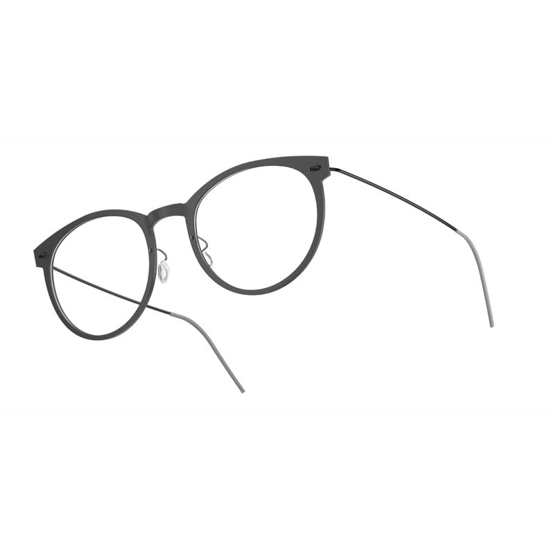 LINDBERG Eyeglasses, Model: NOW6517D16 Colour: PU9