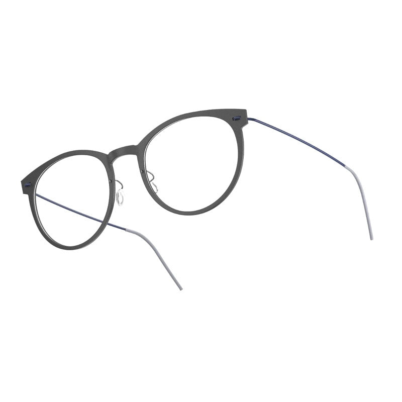 LINDBERG Eyeglasses, Model: NOW6517D16 Colour: U13