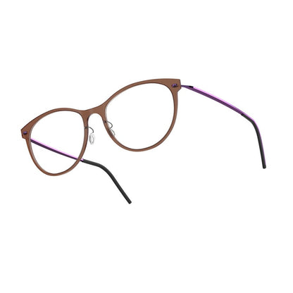 LINDBERG Eyeglasses, Model: NOW6520C02M Colour: P77