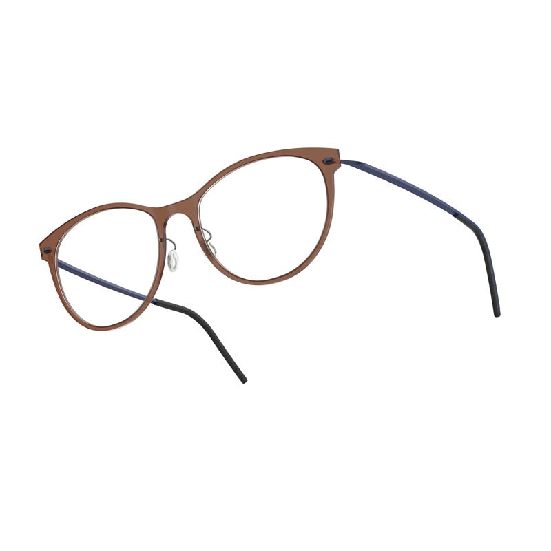 LINDBERG Eyeglasses, Model: NOW6520C02M Colour: U13