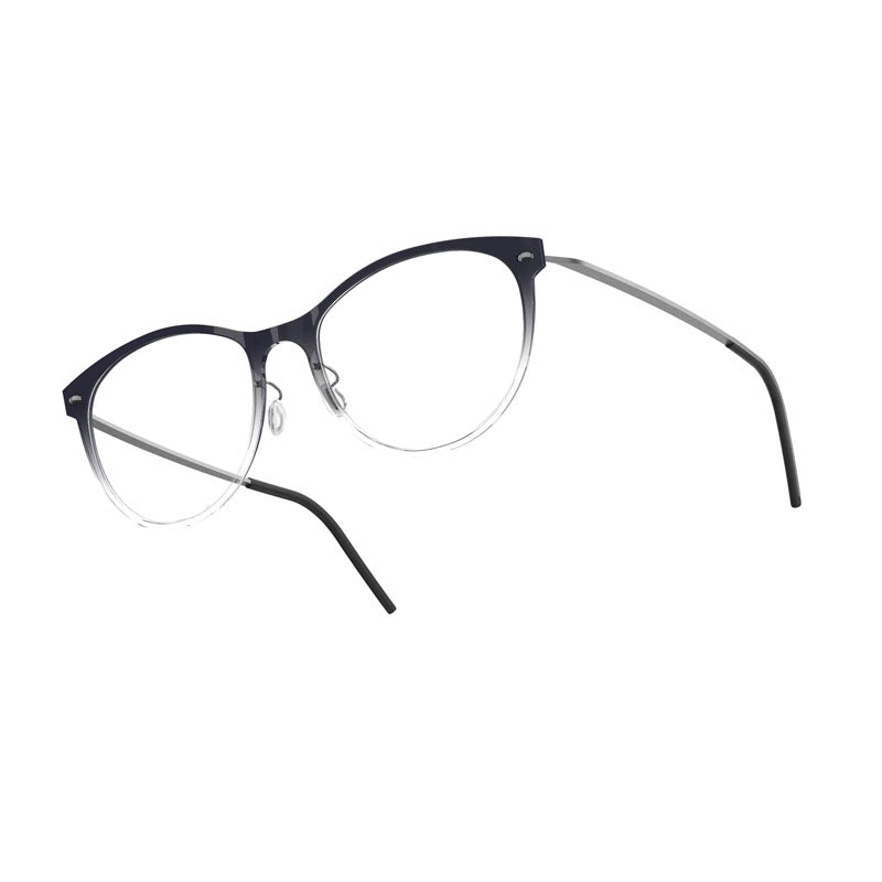 LINDBERG Eyeglasses, Model: NOW6520C06G Colour: 10