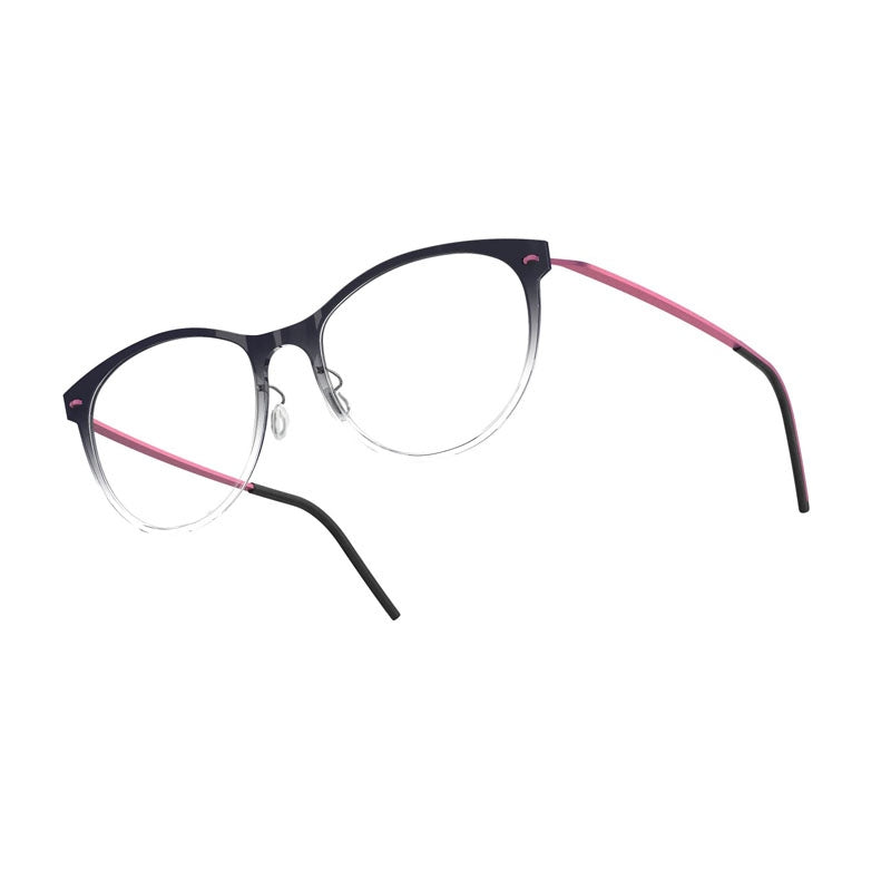 LINDBERG Eyeglasses, Model: NOW6520C06G Colour: 70