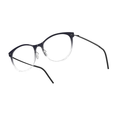 LINDBERG Eyeglasses, Model: NOW6520C06G Colour: P10