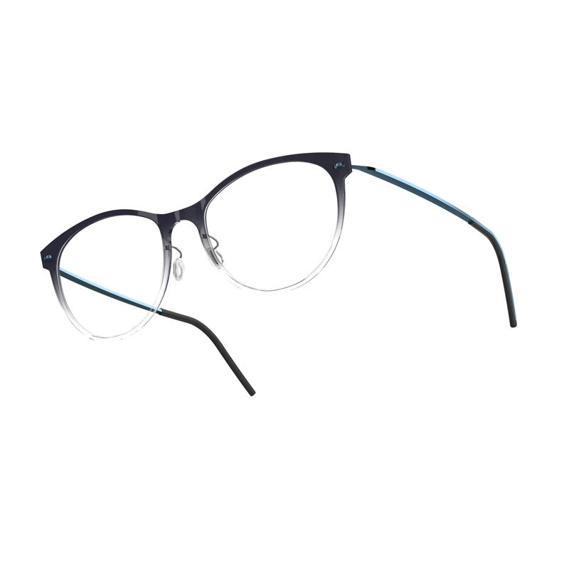 LINDBERG Eyeglasses, Model: NOW6520C06G Colour: P20