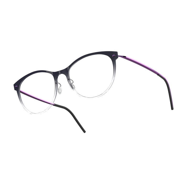 LINDBERG Eyeglasses, Model: NOW6520C06G Colour: P77