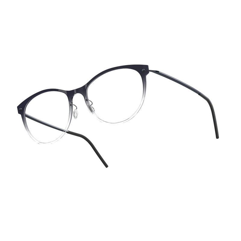 LINDBERG Eyeglasses, Model: NOW6520C06G Colour: PU16