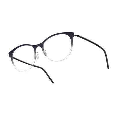 LINDBERG Eyeglasses, Model: NOW6520C06G Colour: PU9