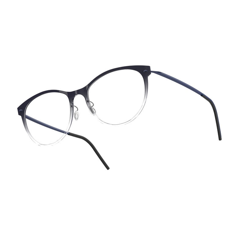 LINDBERG Eyeglasses, Model: NOW6520C06G Colour: U13