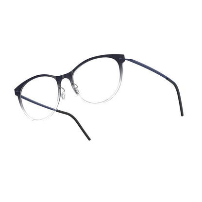 LINDBERG Eyeglasses, Model: NOW6520C06G Colour: U13