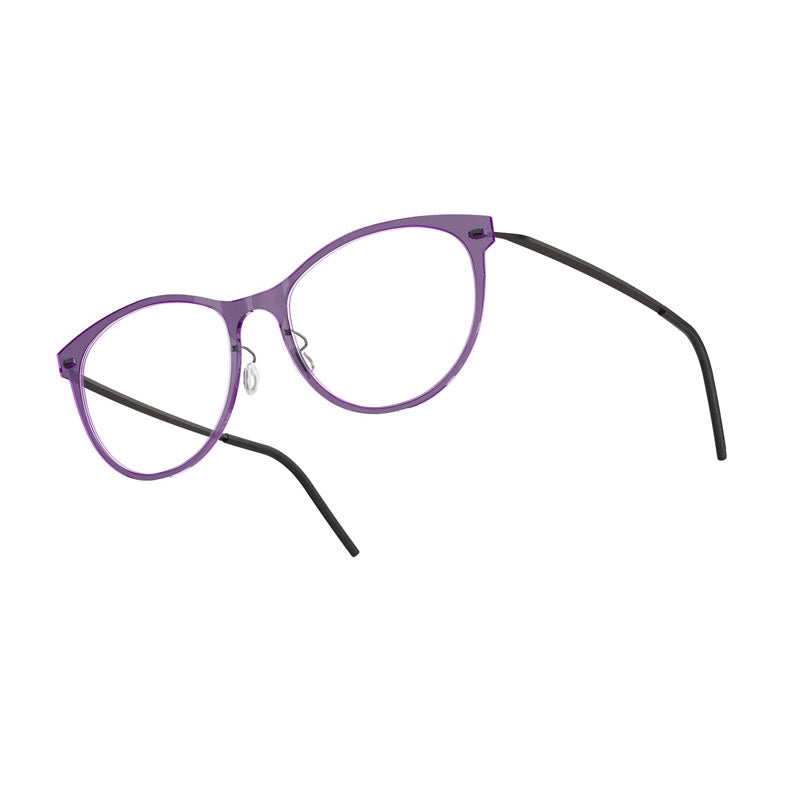 LINDBERG Eyeglasses, Model: NOW6520C13 Colour: U9