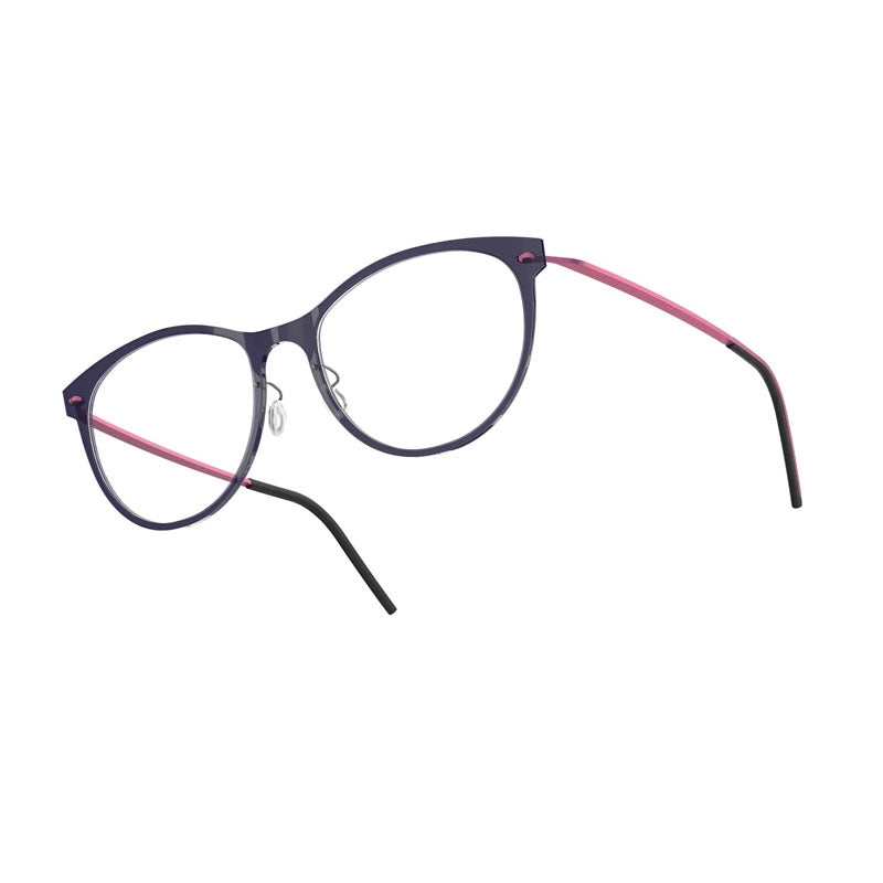 LINDBERG Eyeglasses, Model: NOW6520C14 Colour: 70