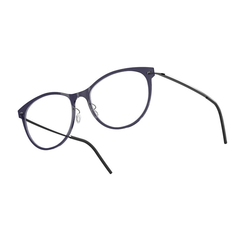 LINDBERG Eyeglasses, Model: NOW6520C14 Colour: P10